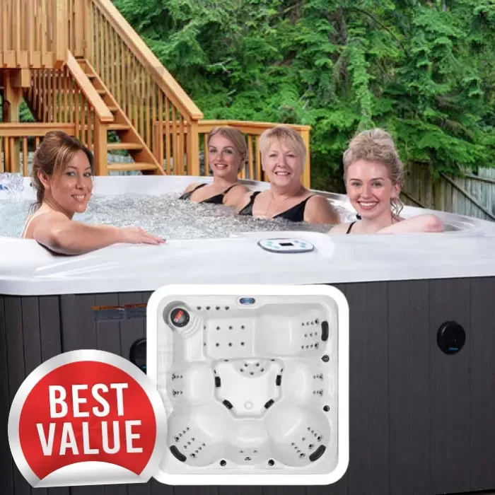 HartlandBeach_BestValue