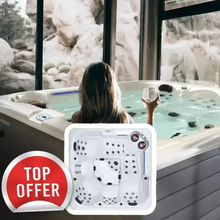 RivieraQuattroMax_Top
