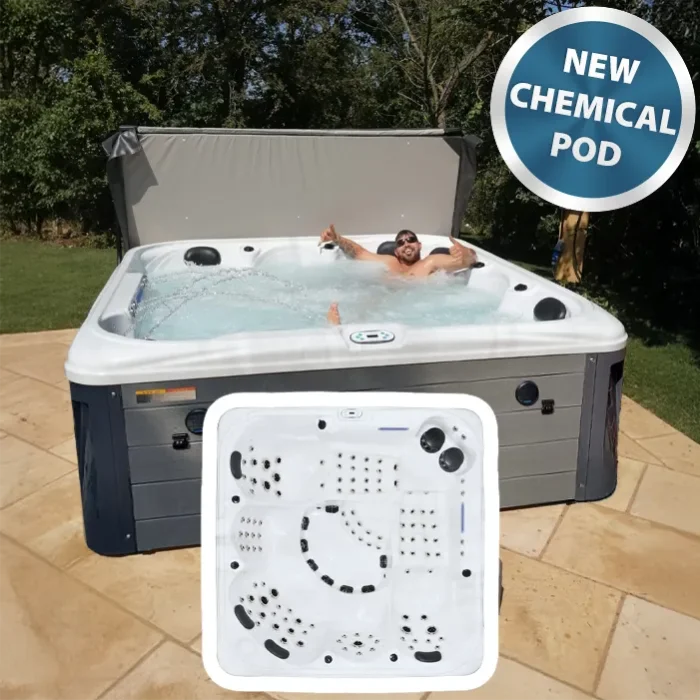 TheGrandContinental_Pod